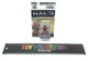 Jada toys Nano Metalfigs HALO MS8 SPARTAN ACHILLES