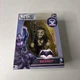 Aquaman DC Comics Metals M15 Die Cast Jada Toys Figure
