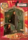 Doctor Who Lilith 5" Action Figure Character Series 3 - New in package