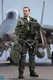NEW DID MA80182 1/6 US Navy Fighter F-14 Pilot Action Figure Toy In Stock