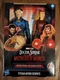Marvel Avengers Titan Hero Series 2pk Doctor Strange and The Scarlet Witch