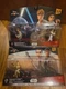 Disney Infinity 3.0 Edition Star Wars Rise Against the Empire Play Force Awakens