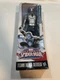 Marvel Ultimate Spider-Man Titan Hero Series Armored SpiderMan 12" Action Figure
