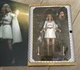 NECA The Boys Starlight Ultimate 7" Action Figure Amazon Series OPENED
