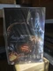 New Hot Toys VGM52 BATMAN: ARKHAM ORIGINS 1/6 BATMAN XE SUIT Normal Ed in Stock