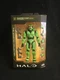 New 2021 Jazwares Halo The Spartan Collection Halo 2 Master Chief Action Figure 