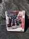 Hasbro Transformers War for Cybertron Soundwave Decepticon 7 inch Action Figure