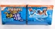 Hexbug Junkbots Random 4 of 36 Industrial Dumpster - Light & Motion Module - New