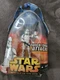 Star Wars Revenge of the Sith Clone Trooper