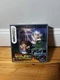 Fisher Price Little People Collectors Back To The Future Figure Pack