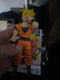 Bandai Goku Son Action Figure - 182470