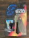 Hasbro Star Wars Power Of The Force Jedi Knight Luke Skywalker Action Figure