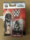WWE Nano Metalfigs FINN BALOR W16 DieCast Metal Action Figure Wrestling NXT 2017