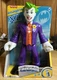 NEW! Fisher-Price Imaginext XL DC Super Friends Batman JOKER  10" Action Figure