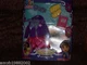 Fisher Price Dora Dress-Up Collection School Time NEW FITS AMERICAN GIRL, ETC