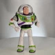 Disney 64069/64128 Buzz Lightyear 12 Inch Interactive Talking Action Figure