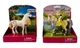 Schleich Bayala Lot of 2 Fairy and Unicorns 70524 70565 NEW
