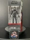 Hasbro Star Wars Black Series Bad Batch Elite Squad Trooper 6-Inch Action Figure