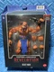 Mattel Masters of the Universe Revelation Masterverse Beast Man Action...