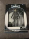 NEW HBO Westworld Man In Black Action Figure Diamond Select Toys SEALED MIB