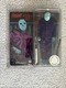 NECA Friday the 13th: Jason Classic Retro Action Figure TOYS R Us Exclusive