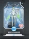 McFarlane Jade Platinum