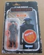 2023 Hasbro Star Wars Retro Collection Figure Fifth Brother (Obi-Wan Kenobi mov)