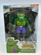 NECA TMNT Teenage Mutant Ninja Turtles Leatherhead Issue #7 Aug 2024