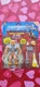 Masters of the Universe Origins Battle Armor He-Man Mattel Action Figure SOC
