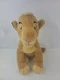 Disney Store Authentic Lion King Young Simba Small Plush Stuffed Animal 13" .