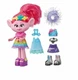 DreamWorks Trolls World Tour Fashion Celebration Poppy BRAND NEW