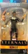 Marvel Legends The Eternals (Gilgamesh BAF) Kingo Action Figure #5