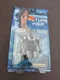 Terminator 2 Future war Kromium Kenner 1992