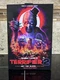 NECA 2026 Target Haulathon - Terrifier 2 (Blood Splattered) Art the Clown