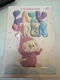 POP MART x Labubu The Monsters Lazy Yoga Series Figure Dolls Toy - Lay Down