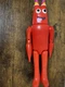 Garten Of BanBan 12in Talking 2 BANBANS in 1 Deluxe Figure 2025 PhatMojo Gaming