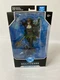 McFarlane DC Multiverse The Drowned Batman Earth -11, 7-Inch Action Figure - NEW