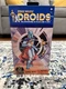 Star Wars Black Series Boba Fett Droids Exclusive Hasbro 6" Action Figure New