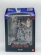 Mattel Masters of the Universe EVIL-LYN Masterverse Revelation MOTU SEALED! NEW!