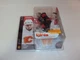 McFarlane Sports Picks 2002 NHL 4 Jarome Iginla Var. Calgary Flames