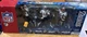 NFL McFarlane&rsquo;s Sportspicks Patriots 3 Pack Tom Brady Bruschi Dillon 2006 New