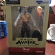 Diamond Select: Nickelodeon: Avatar The Last Airbender: Ozai Action Figure *NEW*