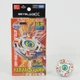 Dragoon Storm 4-60RA BEYBLADE X BX-00 TAKARA TOMY Booster Japan New