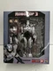 Robocop Model No. MAFEX Medicom Toy japan japan