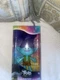 Dreamworks Trolls World Tour 3in. Rare Figure - Branch - Hasbro 2019