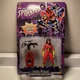 NEW ToyBiz 1996 Marvel The Amazing Spider-Man Sexy Spider-Woman Action Figure