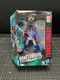 Transformers Cybertron Earthrise Leader WFC-E11 Optimus Prime 7 inch Action...