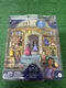 Mattel 2023 Disney Wish The Teens Pack (9 Figure Character Pack) NEW Ships Free