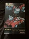 3rd Party Maketoys MTRM-06 Maketoys CONTACTSHOT 100% Complete W/box!!!