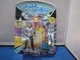 Star Trek The Next Generation - ROMULAN Action Figure NEW Playmates 1992